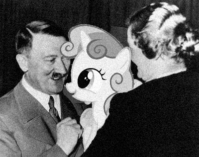 Hitlerisbestpony cf37ad6fd0497f7b19ef295