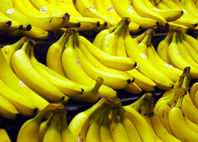 RTEmagicC Bananen Auslage 08.gif