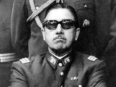 pinochet2