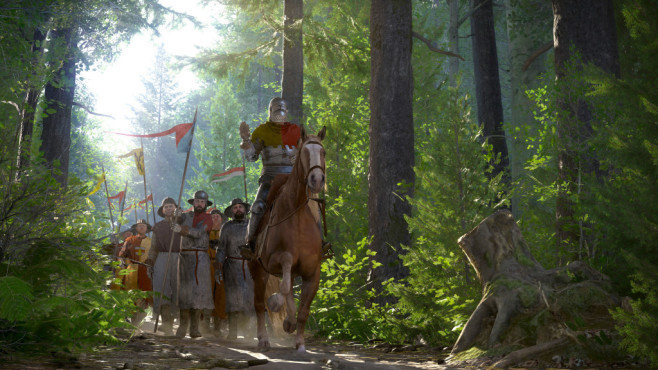 Kingdom-Come-Deliverance-658x370-c16f737