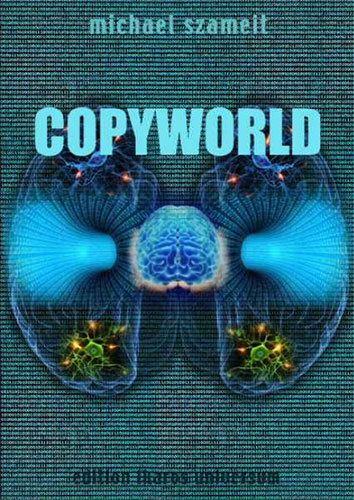 CoverCopyworld