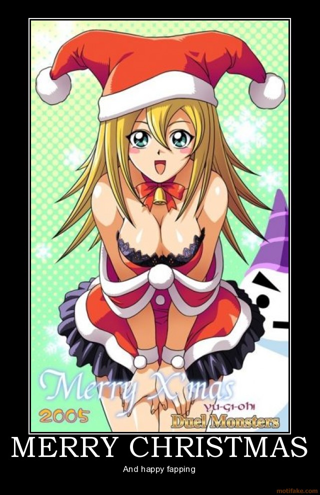 Bilder-Thread merry-christmas-demotivational-poster-12