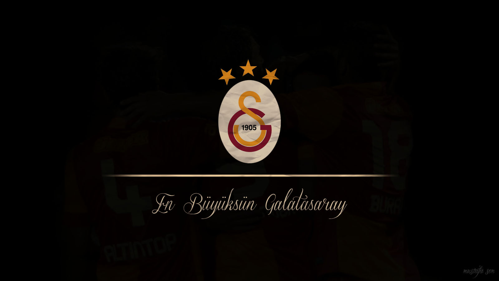 galatasaray-by-mustafasenn-on-deviantart