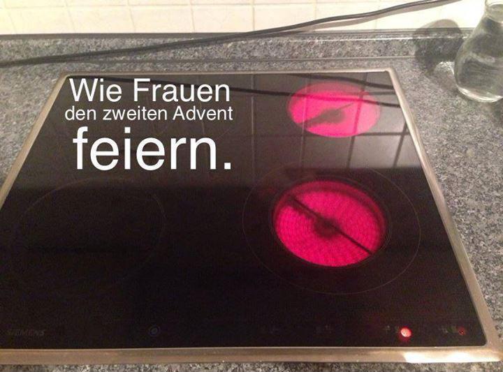 wie-frauen-den-zweiten-advent-feiern