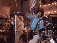 pete townshend gif 19 by superfaststeph-