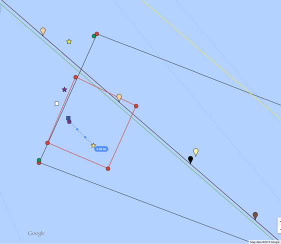 Bill-Holland-map