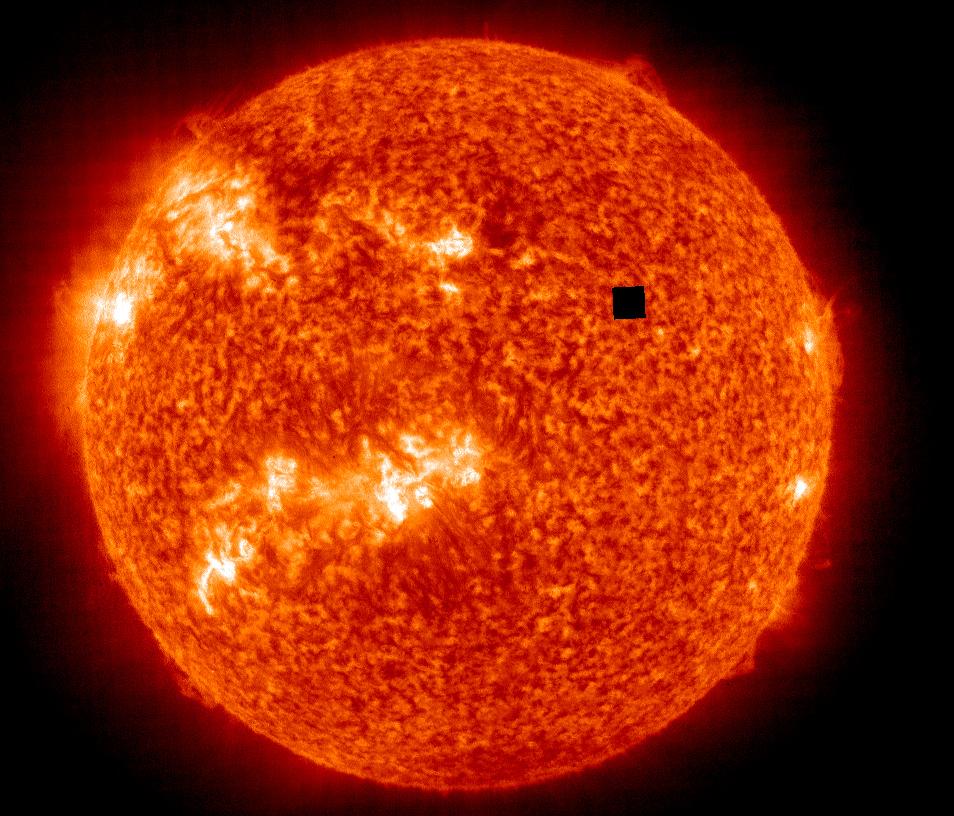 Wird uns die Sonne 2013 vernichten Seite 4 Allmystery Wird uns die Sonne 2013 vernichten Seite 4 Allmystery
