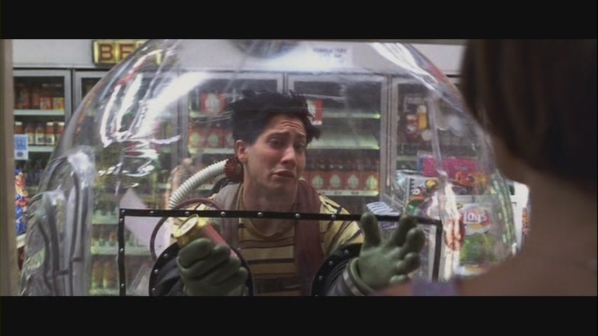 Jake-Gyllenhaal-in-Bubble-Boy-jake-gylle