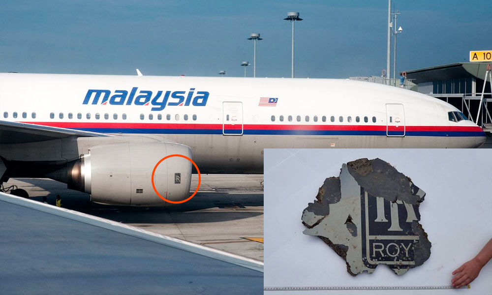 mh370-rolls-royce-logo-neels-kruger