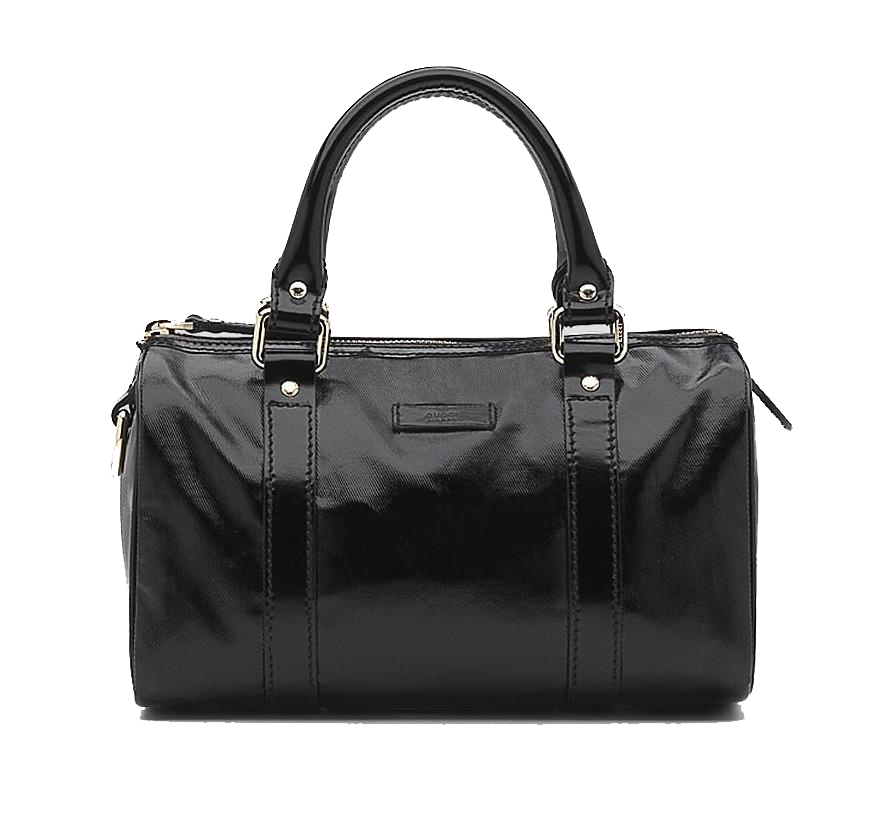 f79e01 damen-handtaschen-freude-boston-b