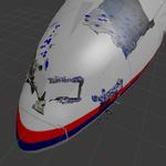 MH17 von BUK durch Separatisten abgeschossen - Juristische Konsequenzen YGXS1C