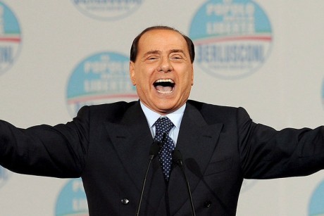 Berlusconi-nimmt-neuen-Anlauf-fuer-Amt-d