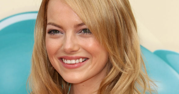 emma-stone