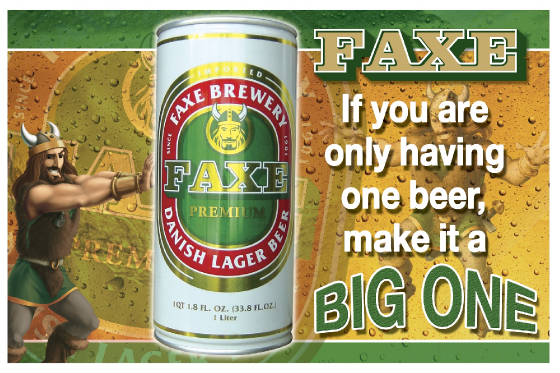 faxe1