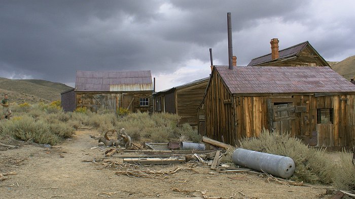 bodie geisterstadt usa 034