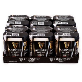 draught-guinness-bier-24-dosen