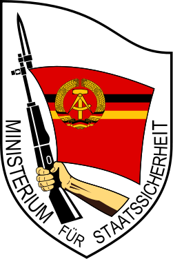 251px-Emblema Stasi.svg