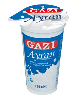 GAZ 0419 Ayran 2010 250ml 08