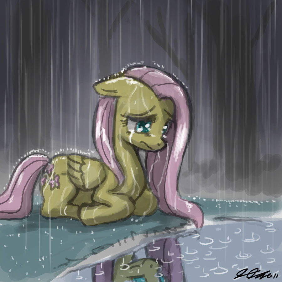 Fluttershy-fluttershy-27647005-900-900