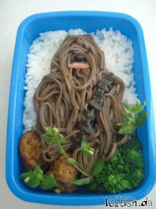 26949-chewbacca-lunch