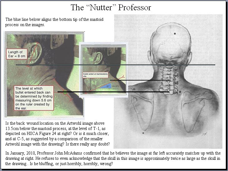 t32504a thenutterprof2