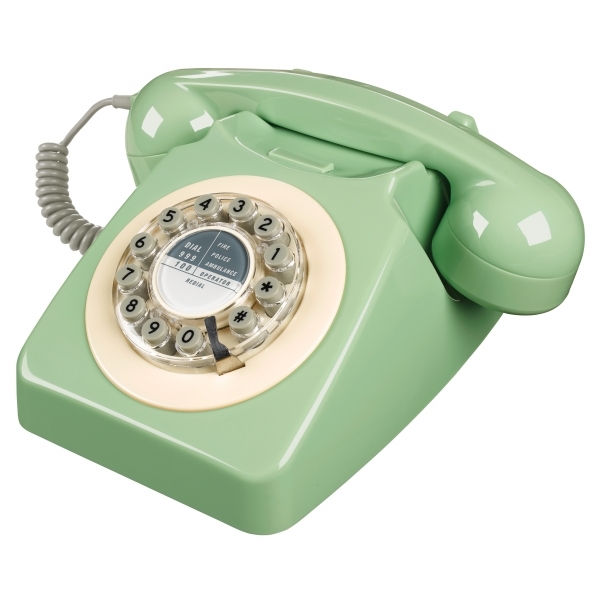 746-retro-1960s-style-telefon-pfeffermin