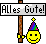 alles-gute