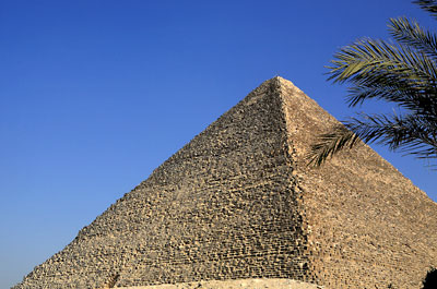 aegypten-pyramide-gizeh