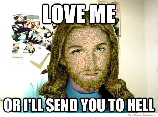 overly-attached-jesus