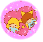 1545058rcat2czmwksib
