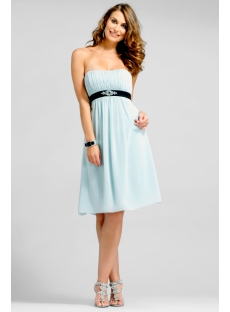 matte-satin-light-sky-blue-strapless-kne