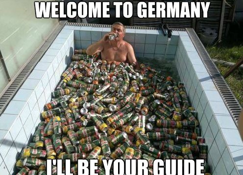 MEME-Welcome-To-Germany