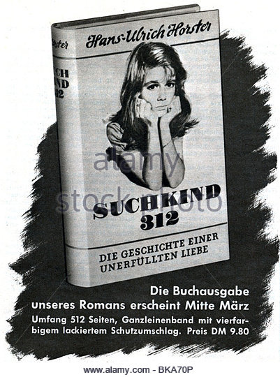 advertising-literature-suchkind-312-nove