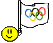 olympicflaggalq9