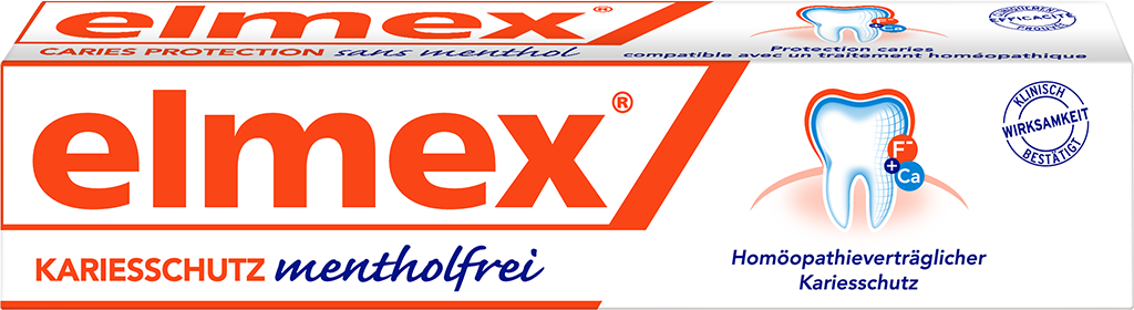 elmex-menthol-free-toothpaste
