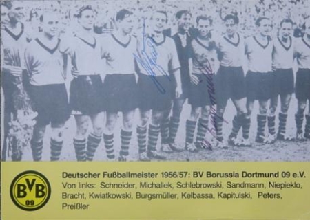 bvb-1956-57