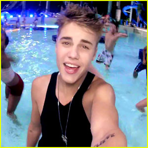 justin-bieber-beauty-and-a-beat-video