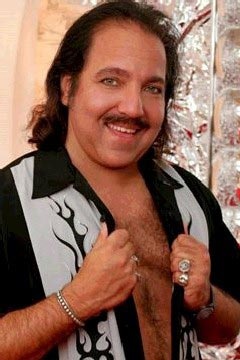 RonJeremy2