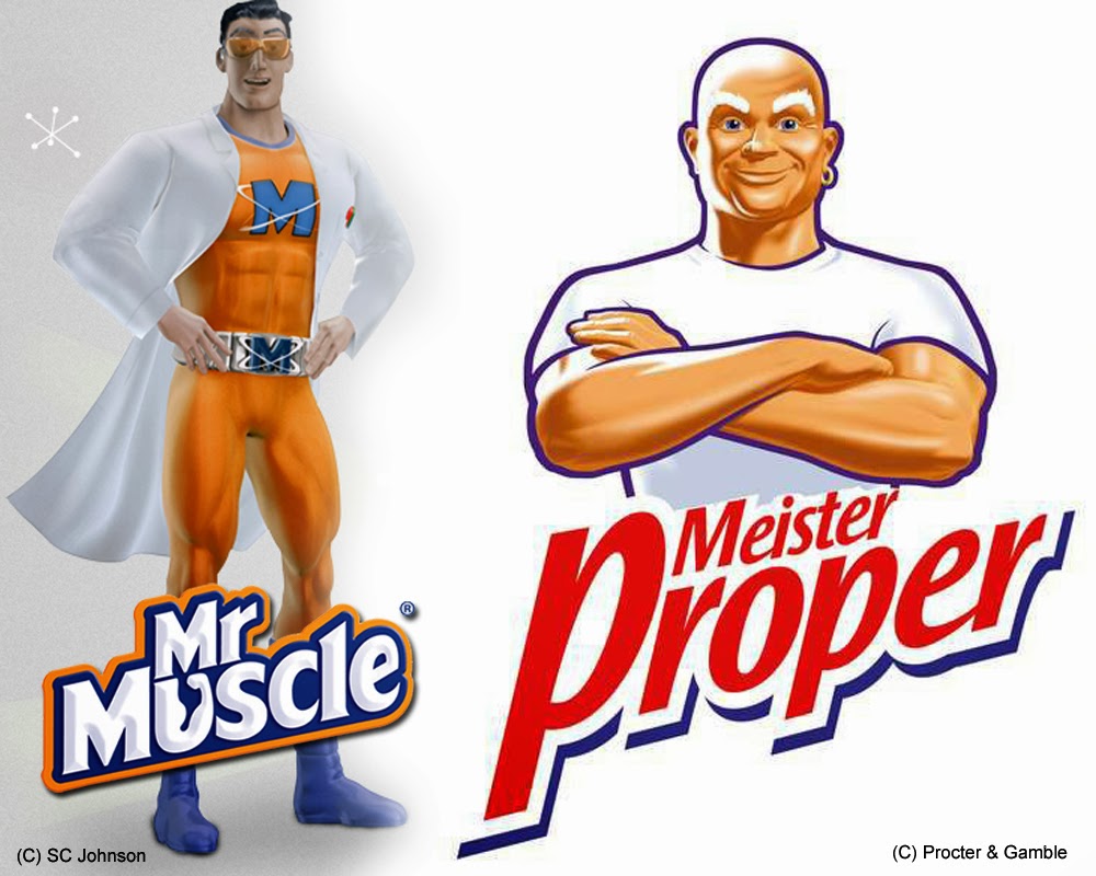 propermuscle
