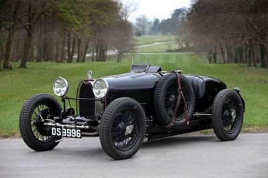 bugatti-type37-0710893001308145402