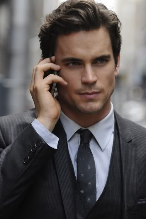 t8f1654 MattBomer