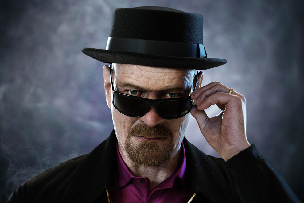 heisenberg-breaking-bad-realistic-cg-por