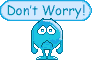 dont-worry-smiley-emoticon