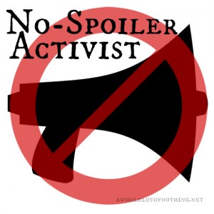 No-Spoiler-Activist-300x300