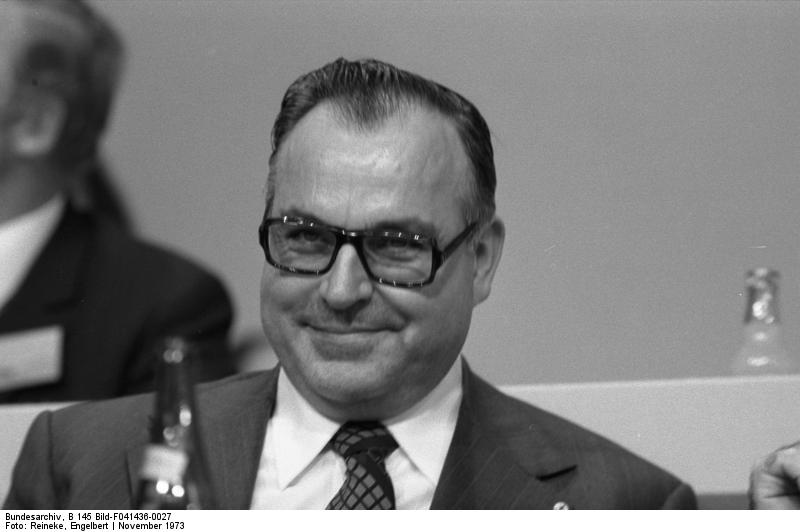 Bundesarchiv B 145 Bild-F041436-00272C H