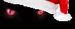 6f94ec8dca4abb17 27956