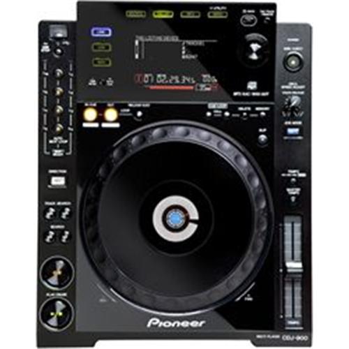 pioneer-cdj-900-professional-multi-media