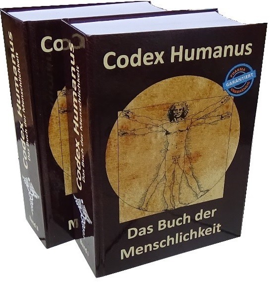Codex Humanus - Das Buch der Menschlichkeit Codex-Humanus-Aktion58751e6749ffa 600x60