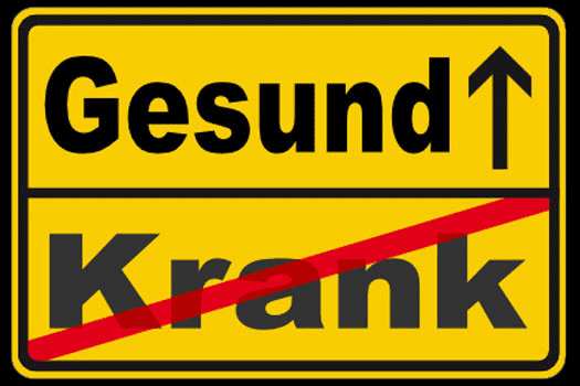 schild-krank-gesund