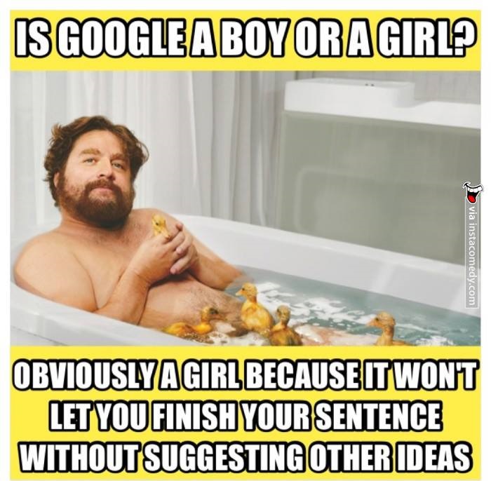 is-google-a-boy-or-a-girl-obviously-a-gi